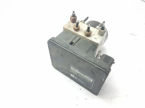 ABS pump CHEVROLET ORLANDO (J309) 1.8 | BP34226395M43 - Image 5