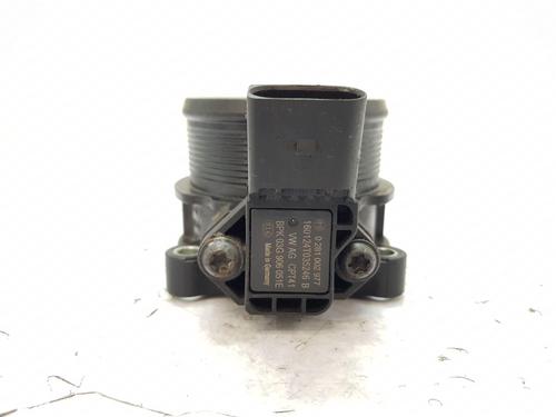 Other BENTLEY BENTAYGA (4V1) 6.0 | BP22678172O1