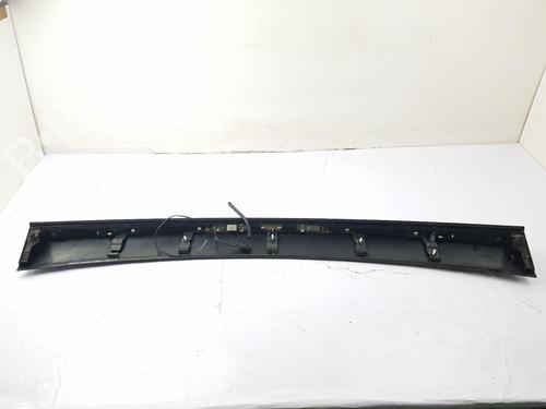 Third brake light HONDA INSIGHT (ZE_) 1.3 IMA (ZE28, ZE2) | BP32177664L11 - Image 5