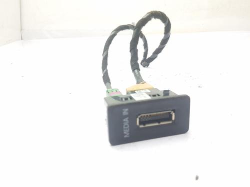 Electronic module VW GOLF VII Variant (BA5, BV5) 1.6 TDI | BP35996455M83 - Image 2