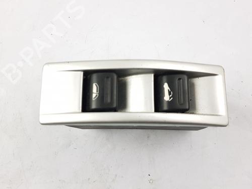 Spak kontakt PEUGEOT 307 CC (3B) 2.0 16V (177 hp) 29229758