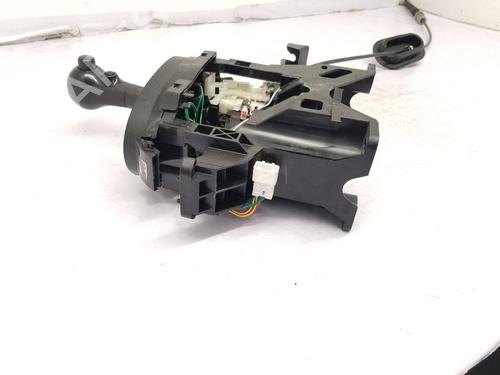 Gear lever NISSAN JUKE (F15) 1.6 | BP30713719M90