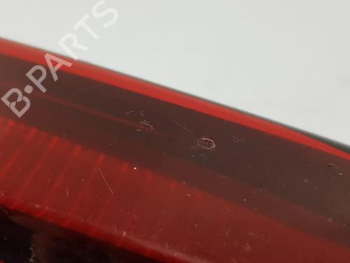 Venstre baklys, luke VAUXHALL CORSA Mk V (F) 1.5 | BP29620496C79 