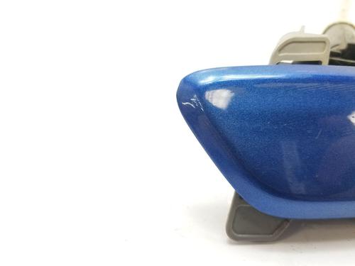 Headlight washer SUZUKI SWIFT IV (FZ, NZ) 1.6 (AZG416, AZH416, RS416, ZC32S, ZA32S) | BP29343238E17 