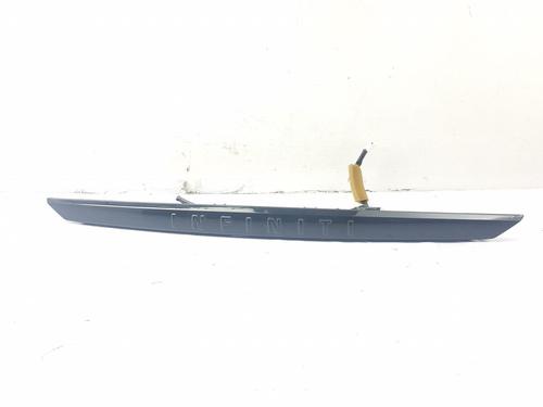 Tailgate handle INFINITI Q50 50 D | BP29597765C132 