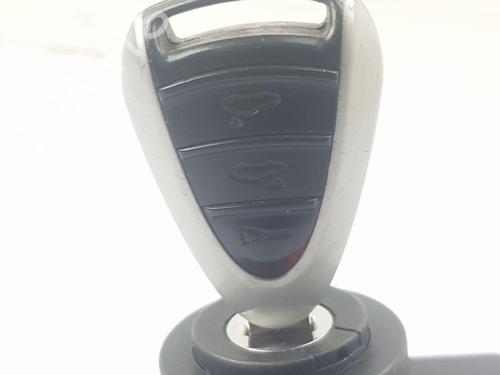 Ignition barrel PORSCHE BOXSTER (987) S 3.2 | BP30948827M48