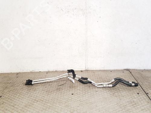 Other BMW X3 (G01, F97, G08) M Competition | BP30520620O1