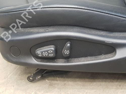 Right front seat BMW Z4 Roadster (E85) 2.2 i | BP36052151C16 - Image 40
