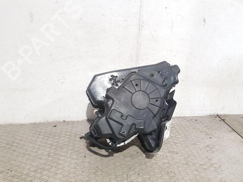 AdBlue-tank FORD MONDEO V Hatchback (CE) | BP22657333M85 - Image 10