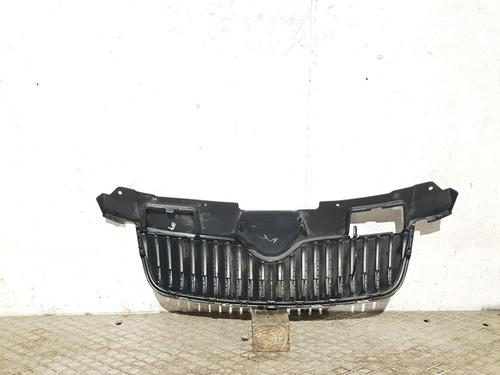 Other SKODA FABIA II (542) 1.9 TDI | BP32097977O1 - Image 6