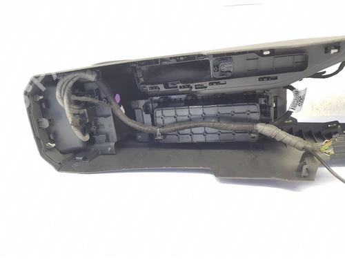 Middle console FORD FOCUS III 1.0 EcoBoost | BP29440157I22 