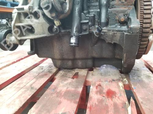 Engine RENAULT KANGOO Express (FW0/1_) 1.5 dCi 70 (FW0A, KW0V) | BP37585020M1  - Image 11