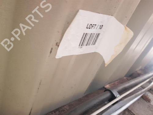 AC pipe LAND ROVER DEFENDER Station Wagon (L663) D300 MHEV 4x4 | BP32398242M126  - Image 11