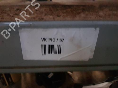 Right front window switch LAND ROVER DISCOVERY IV (L319) 3.0 SDV6 4x4 | BP32097939I26  - Image 8