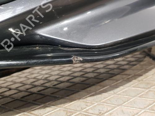 Front bumper BMW 1 (F40) M 135 i xDrive | BP29167792C7 