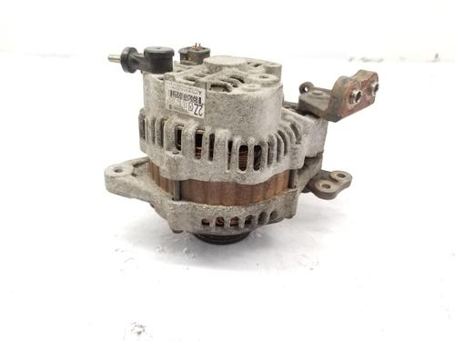 Alternator SUZUKI SWIFT III (MZ, EZ) 1.3 (RS413, ZC11S) | BP31691041M7 - Image 2