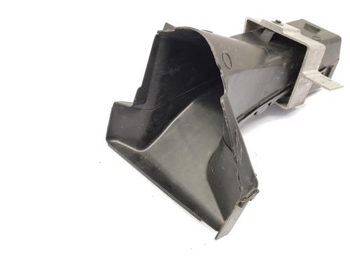 Other BMW X3 (G01, F97, G08) M Competition | BP30445501O1