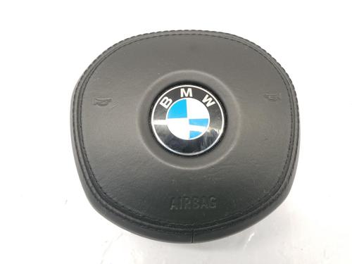 airbag-chauffr-bmw-x4-g02-f98-2018-32149218 main image