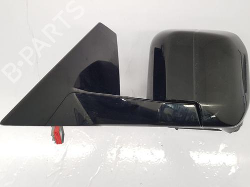 left-mirror-land-rover-defender-station-wagon-l663-2019-32127692 main image