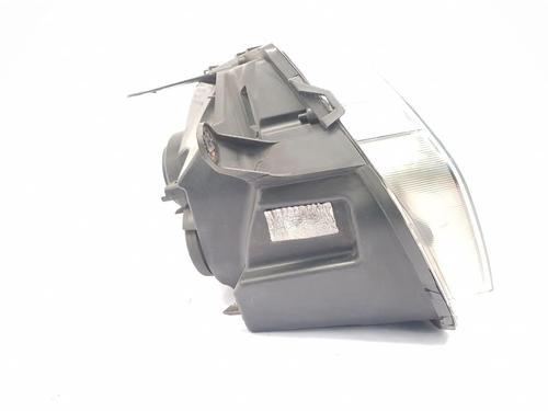 Left headlight DACIA DUSTER (HS_) 1.5 dCi (HSMC) | BP32375048C28 - Image 4
