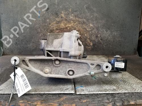 Rear differential VOLVO XC90 II (256) B6 Mild Hybrid AWD | BP33966829M24  - Image 7