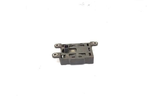 Electronic module DACIA SANDERO III | BP40293616M83 - Image 4