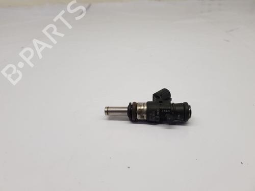 Injector MCLAREN 570S 3.8 | BP30471628M100