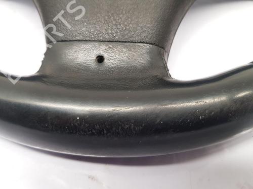 Volante BMW X3 (E83) 3.0 sd | BP30796125C49 