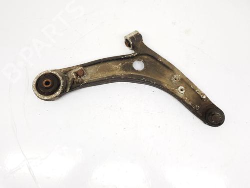 Right front suspension arm MITSUBISHI LANCER VIII (CY_A, CZ_A) EVO X (CZ4A) | BP22674963M13 