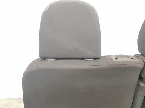 Left front seat VW CRAFTER Van (SY_, SX_) | BP39584851C15 - Image 28