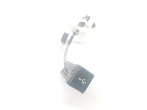 Electronic module TOYOTA RAV 4 V (_A5_, _H5_) 2.5 Hybrid AWD (AXAH54, AXAL54) | BP36342801M83  - Image 6