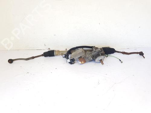 BP28283908M22 main image