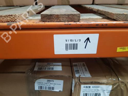 Other MCLAREN 720S 4.0 | BP22680664O1 