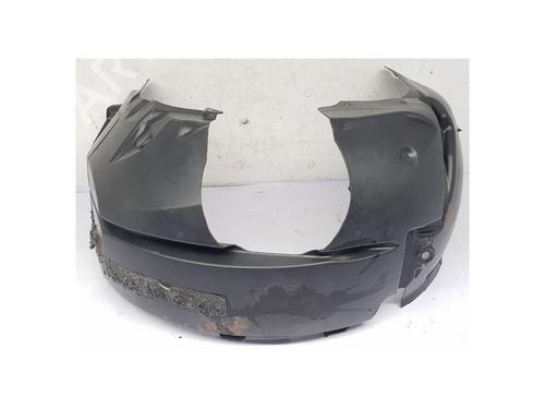 Used Wheel arch FORD FIESTA VI (CB1, CCN) [2008-2017]  22663097