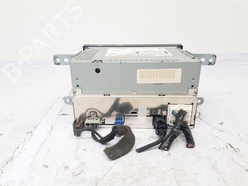 Module électronique NISSAN NOTE (E12) 1.5 dCi | BP34331813M83 - Image 4