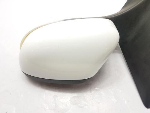 Left mirror FORD MONDEO IV (BA7) 2.0 TDCi | BP29492653C26 