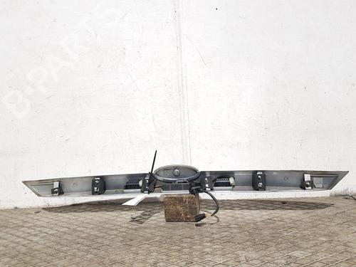 Tailgate handle FORD FOCUS II (DA_, HCP, DP) 1.6 | BP32149018C132