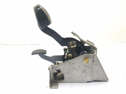 Pedal FIAT PANDA (169_) 1.2 (169.AXB11, 169.AXB1A) | BP29440352I4 