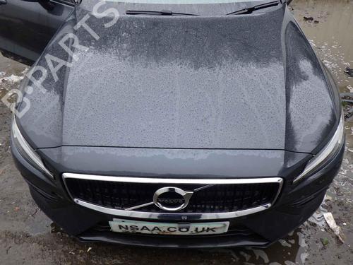 Other VOLVO V60 II (225) D4 | BP22665243O1 - Image 11