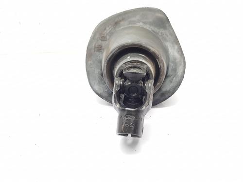 Steering column universal joint SAAB 9-3 (YS3F, E79, D79, D75) 2.0 t | BP34141978M114  - Image 5