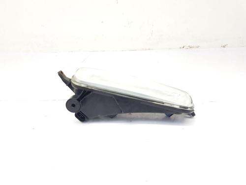 Right front fog light FORD FOCUS III 1.6 TDCi | BP29467346C31 