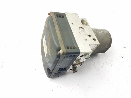 abs-pump-mercedes-benz-e-class-t-model-s211-2003-2004-2005-2006-2007-2008-2009-33004918 main image