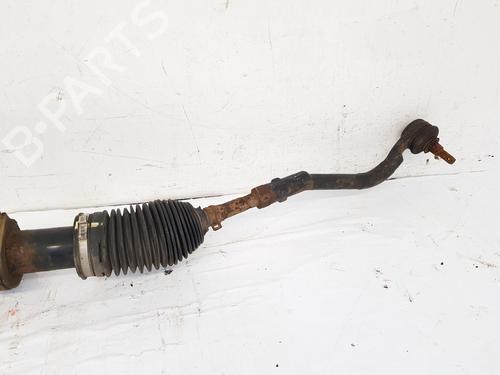 Steering rack KIA SPORTAGE III (SL) 1.7 CRDi | BP22206428M22 