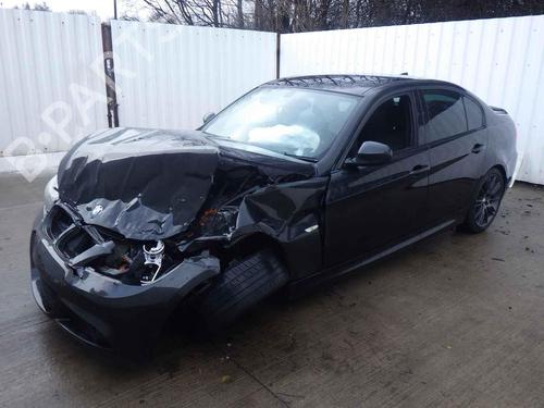 Steering wheel BMW 3 (E90) 320 d | BP28592837C49 - Image 14