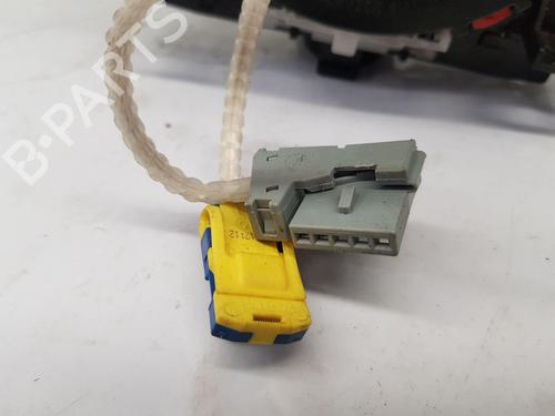 Steering column stalk PEUGEOT PARTNER Box Body/MPV 1.6 HDi | BP33677713I23  - Image 6