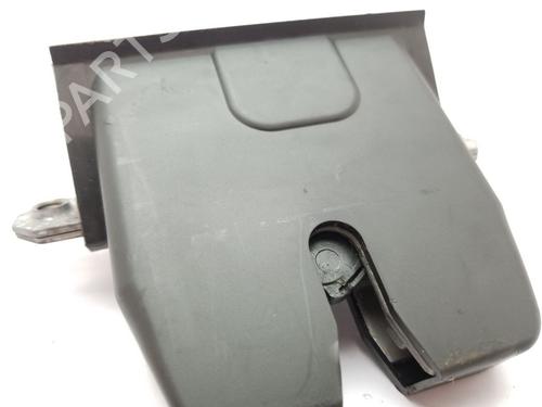 Tailgate lock FORD FOCUS III 1.0 EcoBoost | BP22207187C101 