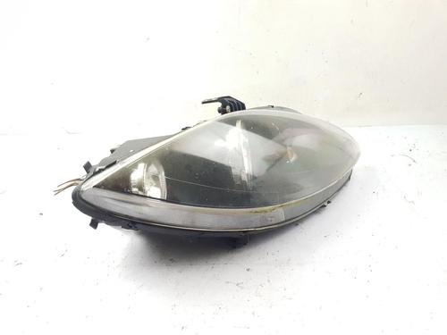 Right headlight SEAT LEON (1P1) 2.0 TDI 16V | BP36865202C29  - Image 5