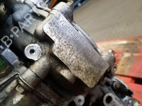 Engine JAGUAR XF II (X260)  | BP32689069M1  - Image 9