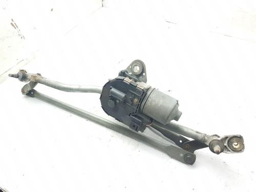 Used Front wiper motor Front wiper motor 36805679 36805679