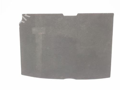 Used Luggage compartment floor MINI MINI CLUBMAN (R55) Cooper (120 hp) 29870992